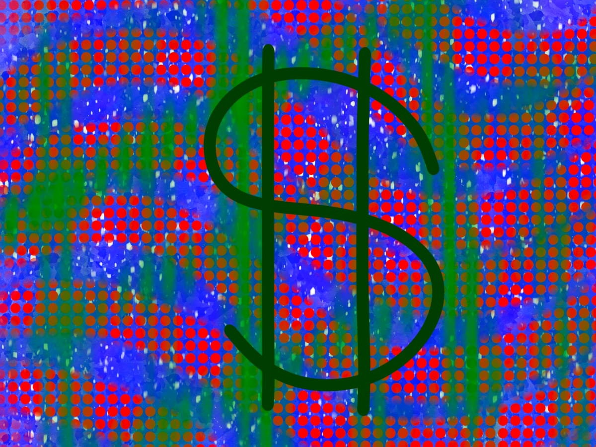 Citizens Un-tied: An Introduction