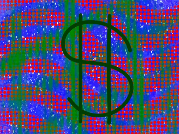 Citizens Un-tied: An Introduction